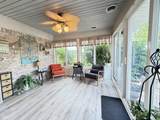 3427 Village Drive - Photo 15