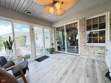 3427 Village Drive - Photo 16