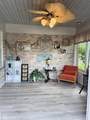 3427 Village Drive - Photo 17