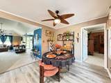 3427 Village Drive - Photo 18