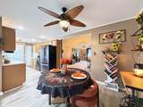 3427 Village Drive - Photo 19