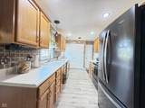 3427 Village Drive - Photo 20