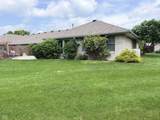 3427 Village Drive - Photo 3