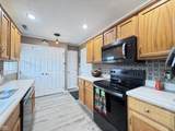 3427 Village Drive - Photo 21