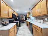 3427 Village Drive - Photo 22