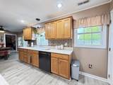 3427 Village Drive - Photo 23