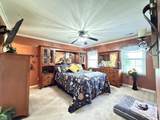 3427 Village Drive - Photo 24