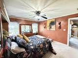 3427 Village Drive - Photo 25