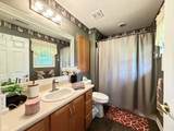 3427 Village Drive - Photo 26