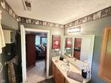 3427 Village Drive - Photo 27