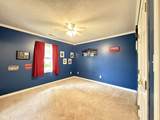 3427 Village Drive - Photo 28
