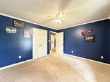 3427 Village Drive - Photo 29