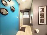 3427 Village Drive - Photo 30