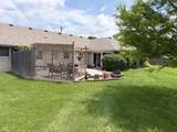 3427 Village Drive - Photo 4