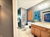 3427 Village Drive - Photo 31