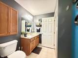 3427 Village Drive - Photo 32
