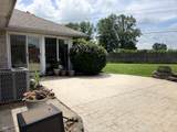 3427 Village Drive - Photo 5