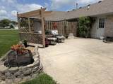 3427 Village Drive - Photo 6