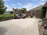 3427 Village Drive - Photo 7