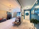 3427 Village Drive - Photo 8