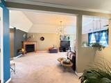 3427 Village Drive - Photo 9