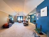 3427 Village Drive - Photo 10