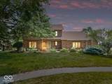 13749 Langley Court - Photo 1