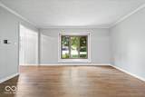 13749 Langley Court - Photo 11