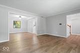 13749 Langley Court - Photo 12