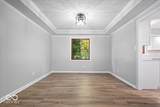 13749 Langley Court - Photo 13