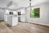 13749 Langley Court - Photo 14