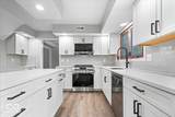 13749 Langley Court - Photo 15