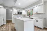 13749 Langley Court - Photo 16