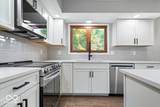 13749 Langley Court - Photo 17