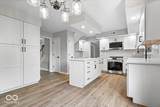 13749 Langley Court - Photo 18