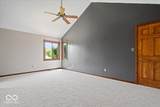 13749 Langley Court - Photo 20