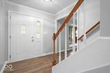 13749 Langley Court - Photo 3