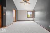 13749 Langley Court - Photo 21