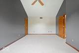 13749 Langley Court - Photo 22