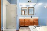 13749 Langley Court - Photo 23
