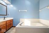 13749 Langley Court - Photo 24