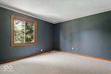 13749 Langley Court - Photo 26