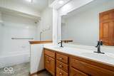 13749 Langley Court - Photo 27
