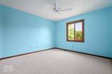 13749 Langley Court - Photo 28