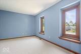 13749 Langley Court - Photo 29