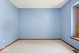 13749 Langley Court - Photo 30