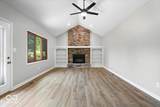 13749 Langley Court - Photo 4