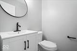 13749 Langley Court - Photo 31