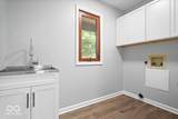 13749 Langley Court - Photo 32