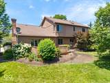 13749 Langley Court - Photo 34